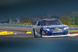 Elliott Sadler