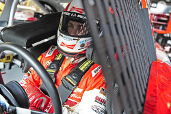 Kevin Harvick, Stewart-Haas Racing Chevrolet