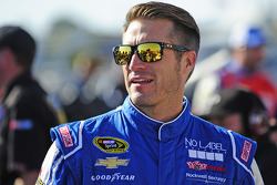 J.J. Yeley