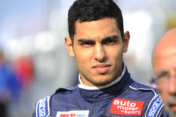 Roy Nissany