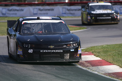 Josh Wise
