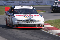 Alex Tagliani