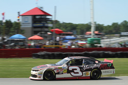 Ty Dillon