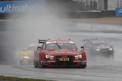 Miguel Molina, Audi Sport Team Abt Audi RS 5 DTM