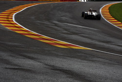 Romain Grosjean, Lotus F1 E22