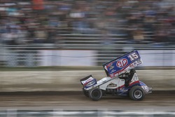 Donny Schatz