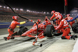 Tony Kanaan, Target Chip Ganassi Racing Chevrolet