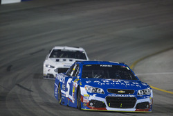 Kasey Kahne, Hendrick Motorsports Chevrolet