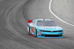 Kyle Larson