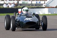 Goodwood Revival