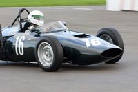 Goodwood Revival
