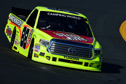 Matt Crafton