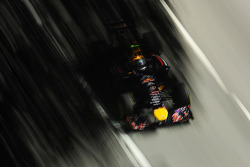 Daniel Ricciardo, Red Bull Racing RB10