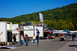 Lime Rock