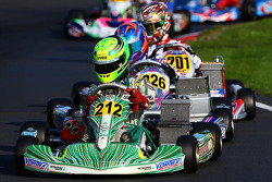 Mick Schumacher
