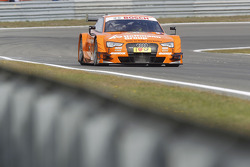 Jamie Green, Audi Sport Team Abt Sportsline Audi RS 5 DTM