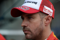 Tiago Monteiro, Honda Civic WTCC, Team Castrol Honda WTCC