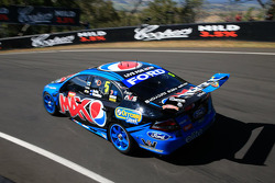 Mark Winterbottom and Steve Owen