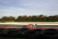Vitaly Petrov, Mercedes AMG, DTM Mercedes AMG C-Coupe