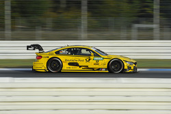 Timo Glock, BMW Team MTEK, BMW M4 DTM