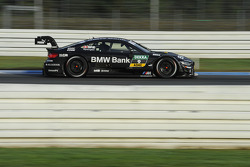 Bruno Spengler, BMW Team Schnitzer, BMW M4 DTM
