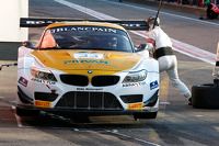 Zolder