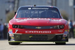 Regan Smith