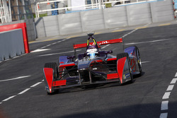 Sam Bird, Virgin Racing
