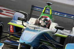 Jarno Trulli, Trulli Racing
