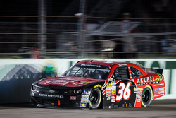 Ryan Preece