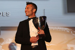 Julian Westwood