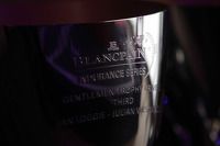 La nuit des Champions