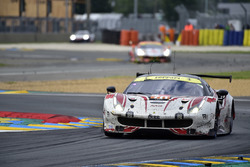 MR Racing