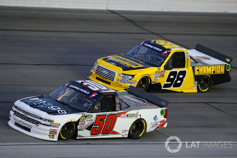 Beaver Motorsports Profile Page History News Photos And Videos Beaver Motorsports