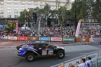 Alle Fotos