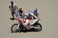 Alle Fotos