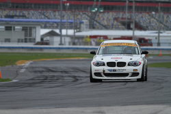 Burton Racing