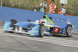Michela Cerruti, Trulli