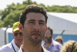 Jose María López