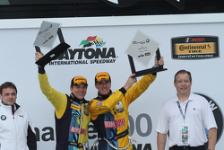 SCC: Daytona