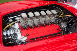 1958 法拉利 250TR