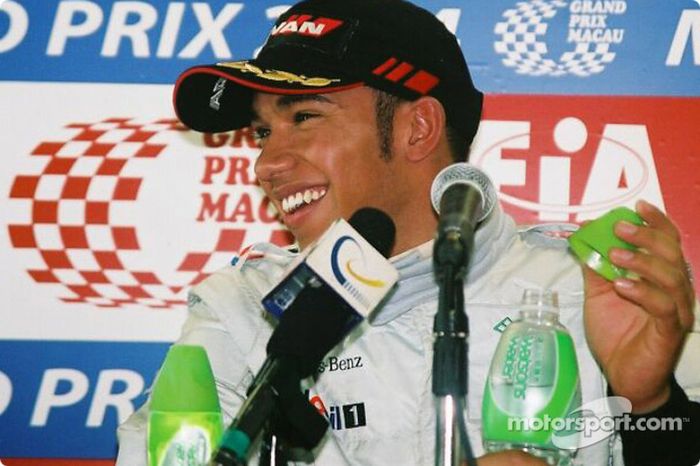 ¿Si tuvieras que elegir solo un tipo de dulce o de chocolate para merendar?