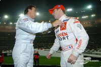 Jean Alesi