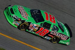 Bobby Labonte