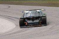 Homestead-Miami