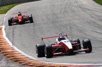 Road America