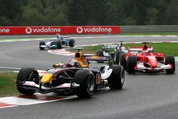 Christian Klien