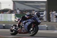 Magny-Cours