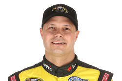 David Gilliland