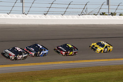 Practice action